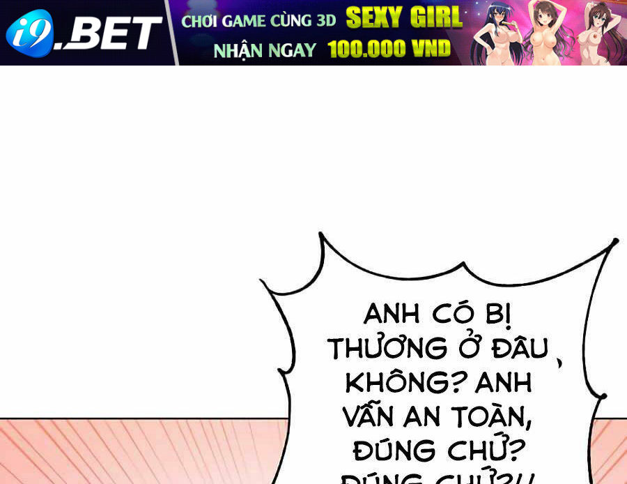 Anh Hùng Mạnh Nhất Trở Lại - Chapter 72 - Page 57