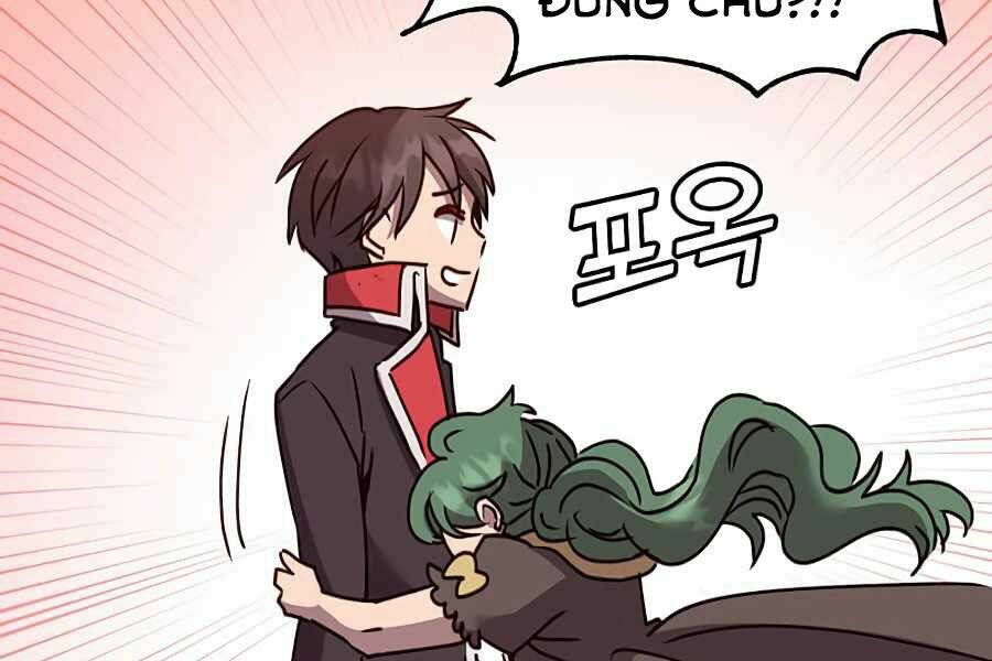 Anh Hùng Mạnh Nhất Trở Lại - Chapter 72 - Page 58