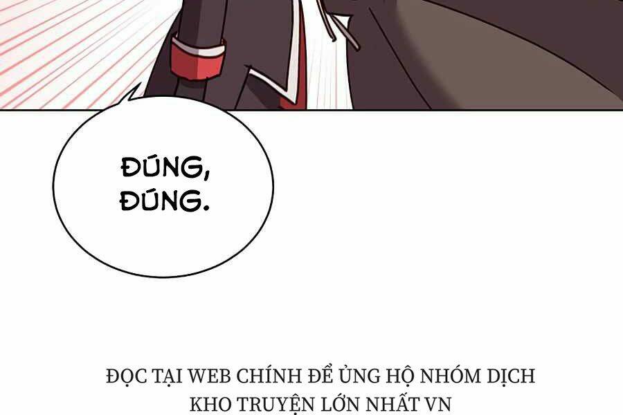 Anh Hùng Mạnh Nhất Trở Lại - Chapter 72 - Page 59