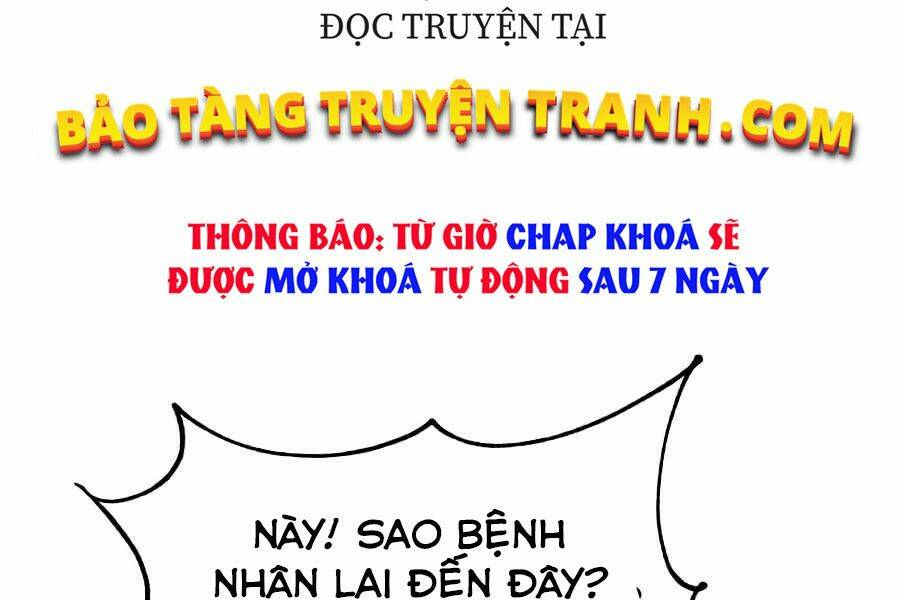 Anh Hùng Mạnh Nhất Trở Lại - Chapter 72 - Page 60
