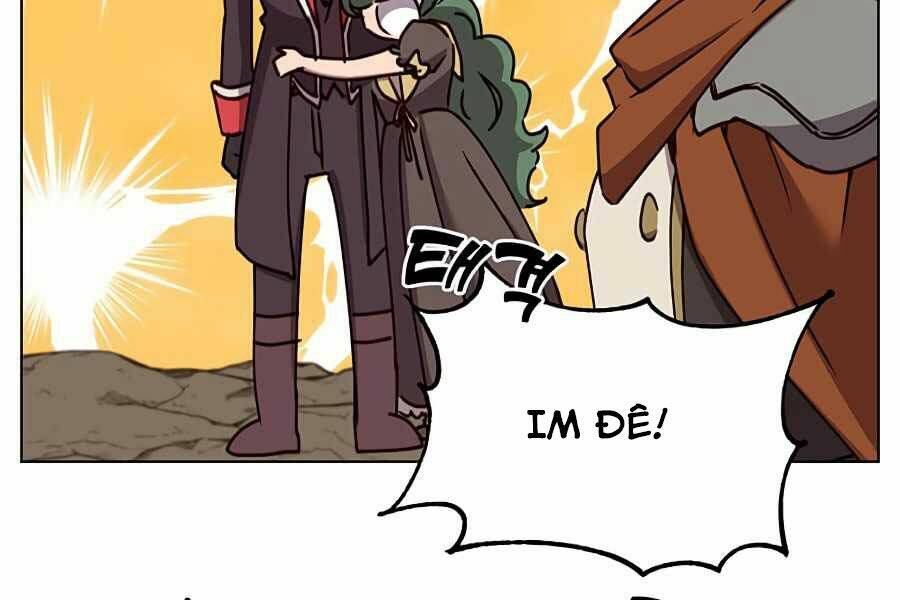 Anh Hùng Mạnh Nhất Trở Lại - Chapter 72 - Page 62