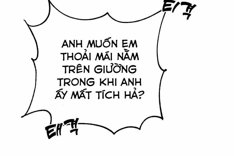 Anh Hùng Mạnh Nhất Trở Lại - Chapter 72 - Page 63
