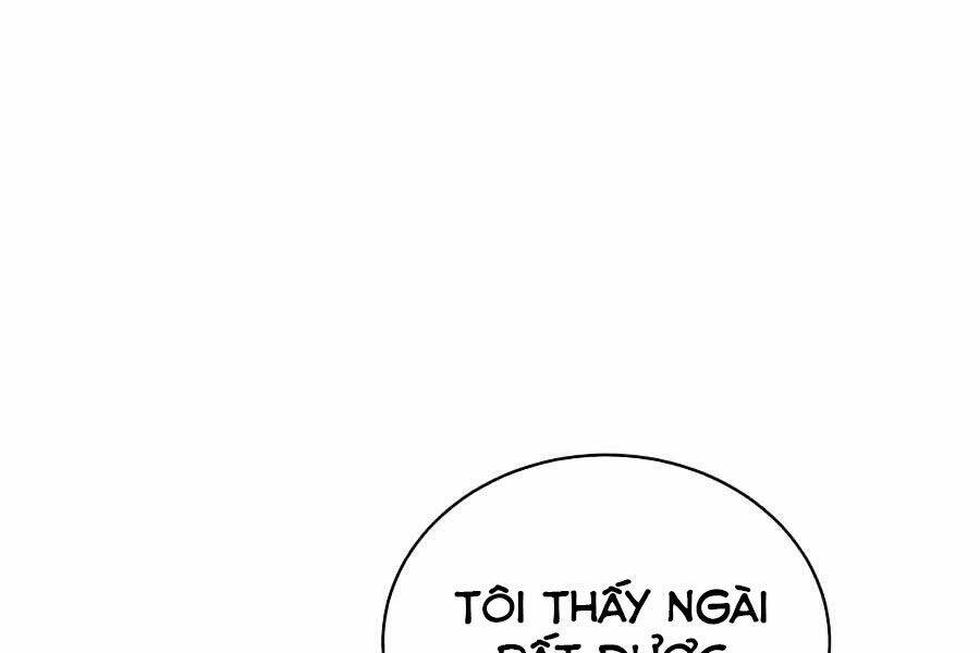 Anh Hùng Mạnh Nhất Trở Lại - Chapter 72 - Page 64