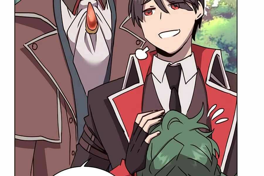 Anh Hùng Mạnh Nhất Trở Lại - Chapter 72 - Page 66