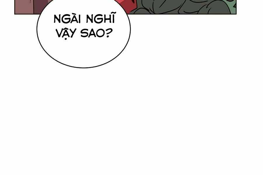 Anh Hùng Mạnh Nhất Trở Lại - Chapter 72 - Page 67