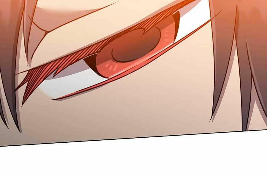 Anh Hùng Mạnh Nhất Trở Lại - Chapter 72 - Page 6