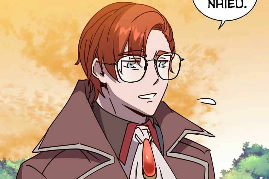 Anh Hùng Mạnh Nhất Trở Lại - Chapter 72 - Page 69