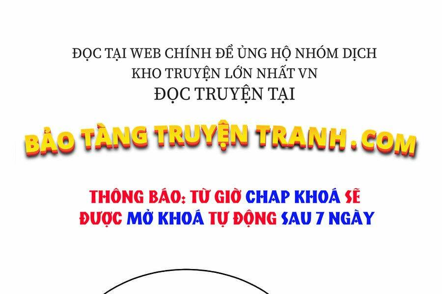 Anh Hùng Mạnh Nhất Trở Lại - Chapter 72 - Page 71