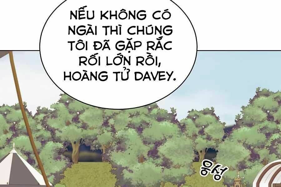 Anh Hùng Mạnh Nhất Trở Lại - Chapter 72 - Page 72