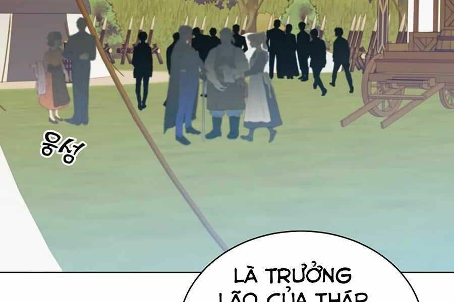 Anh Hùng Mạnh Nhất Trở Lại - Chapter 72 - Page 73