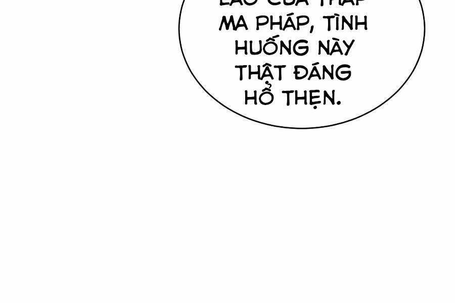 Anh Hùng Mạnh Nhất Trở Lại - Chapter 72 - Page 74