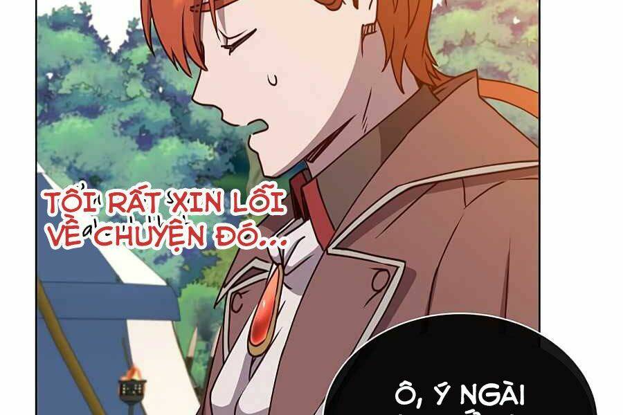 Anh Hùng Mạnh Nhất Trở Lại - Chapter 72 - Page 77