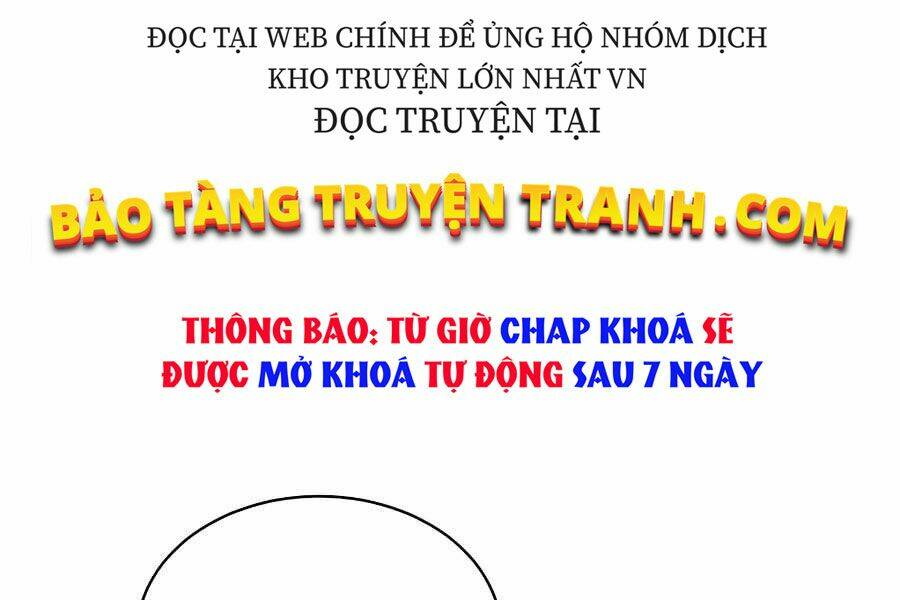 Anh Hùng Mạnh Nhất Trở Lại - Chapter 72 - Page 7