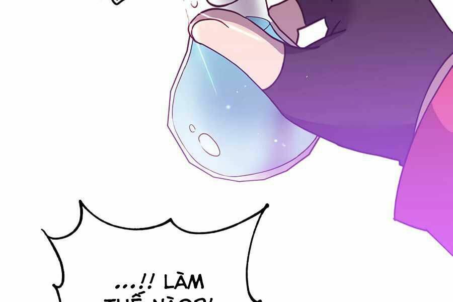 Anh Hùng Mạnh Nhất Trở Lại - Chapter 72 - Page 80