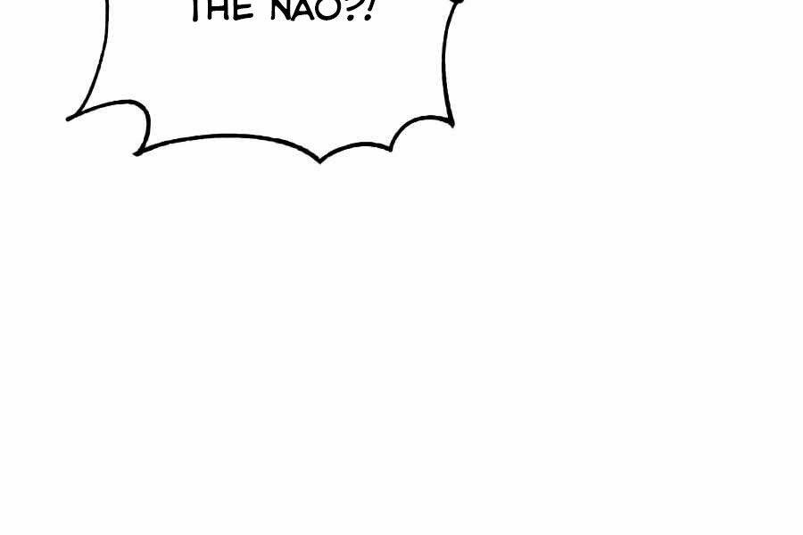 Anh Hùng Mạnh Nhất Trở Lại - Chapter 72 - Page 81