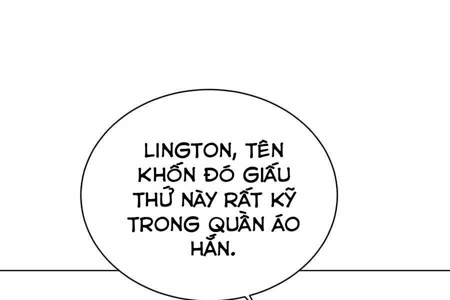 Anh Hùng Mạnh Nhất Trở Lại - Chapter 72 - Page 82