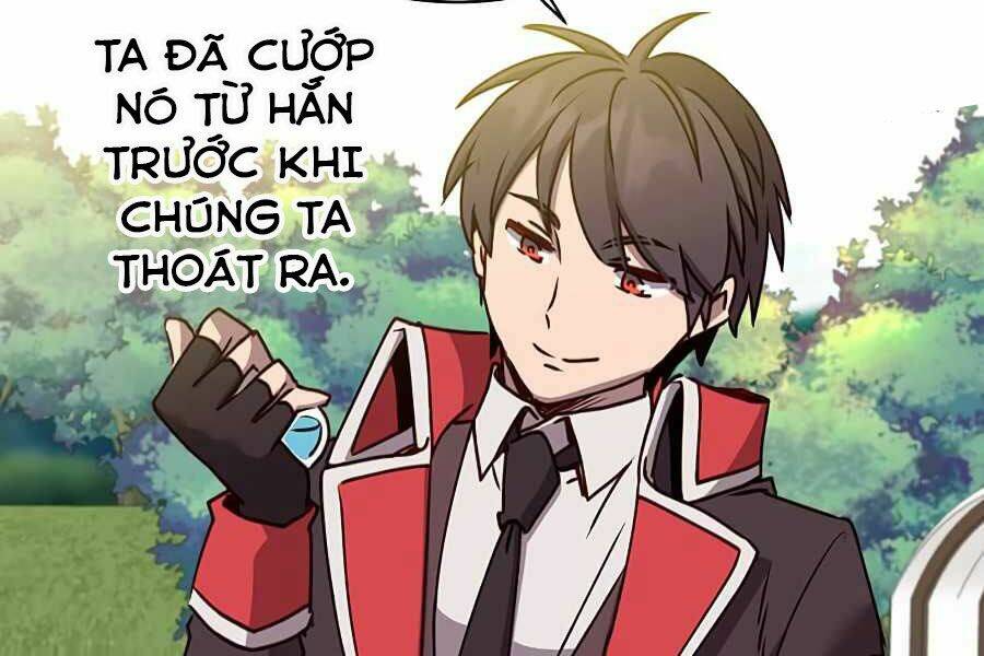 Anh Hùng Mạnh Nhất Trở Lại - Chapter 72 - Page 83