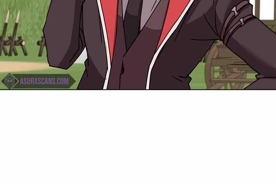 Anh Hùng Mạnh Nhất Trở Lại - Chapter 72 - Page 84