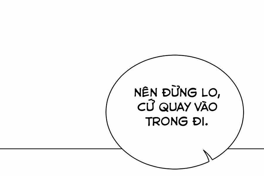 Anh Hùng Mạnh Nhất Trở Lại - Chapter 72 - Page 85