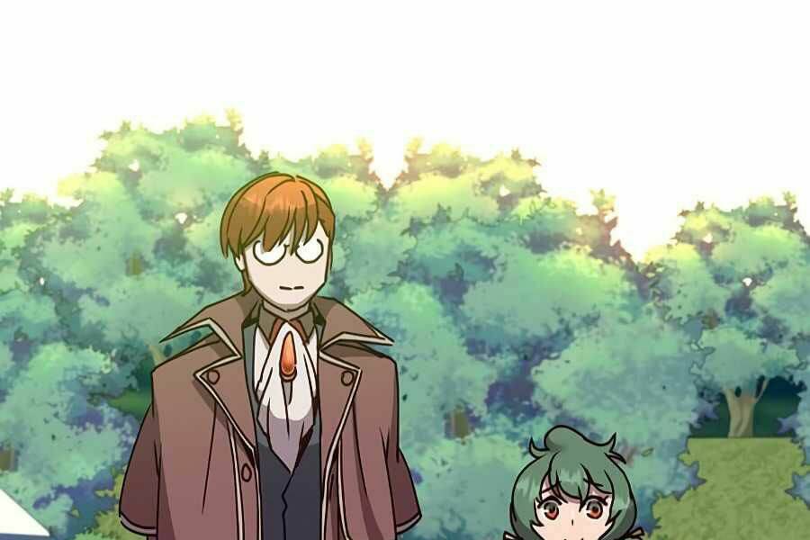 Anh Hùng Mạnh Nhất Trở Lại - Chapter 72 - Page 86