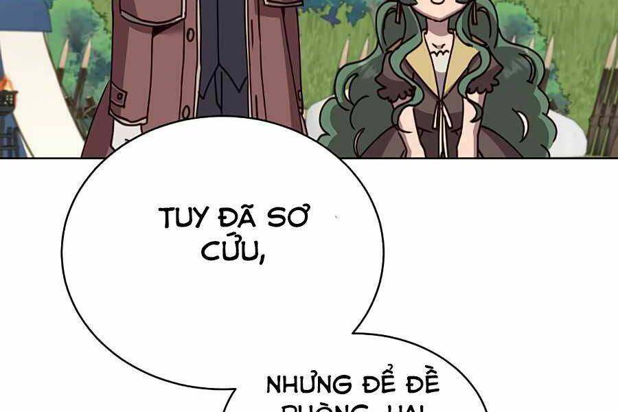 Anh Hùng Mạnh Nhất Trở Lại - Chapter 72 - Page 87