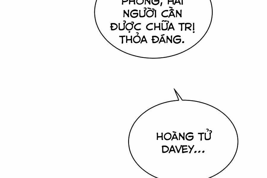 Anh Hùng Mạnh Nhất Trở Lại - Chapter 72 - Page 88