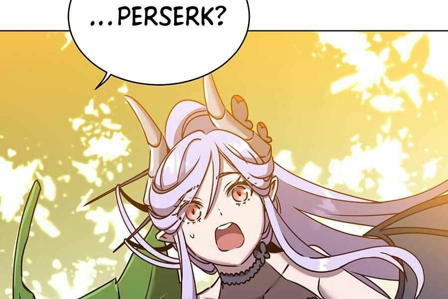 Anh Hùng Mạnh Nhất Trở Lại - Chapter 72 - Page 8