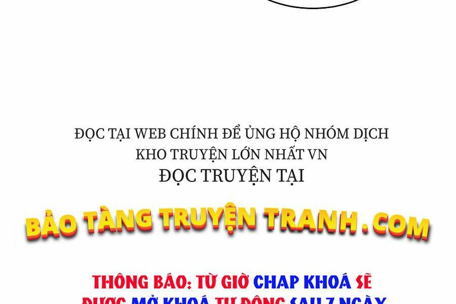 Anh Hùng Mạnh Nhất Trở Lại - Chapter 72 - Page 89