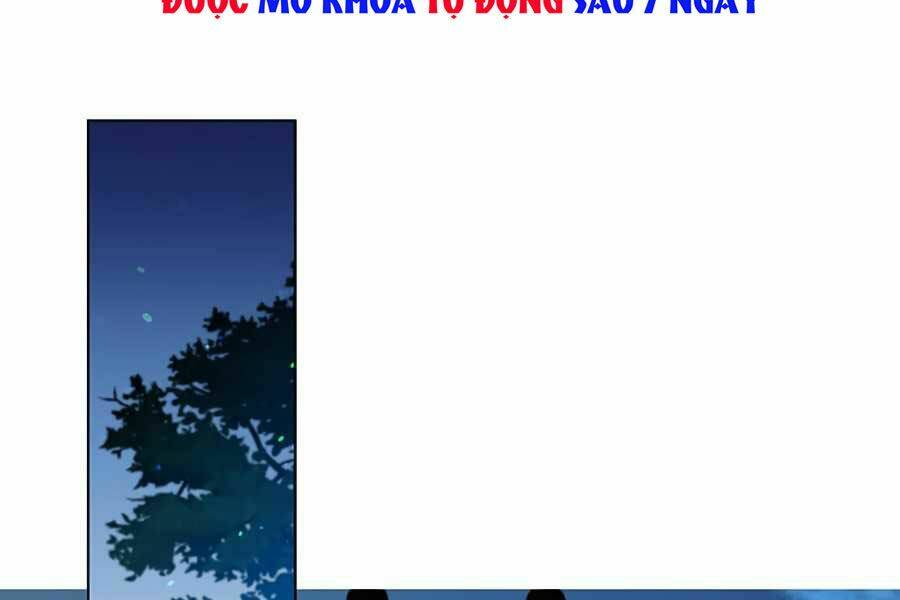 Anh Hùng Mạnh Nhất Trở Lại - Chapter 72 - Page 90