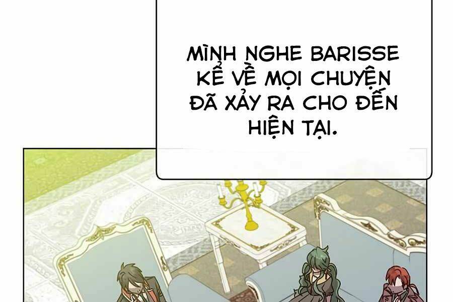 Anh Hùng Mạnh Nhất Trở Lại - Chapter 72 - Page 93