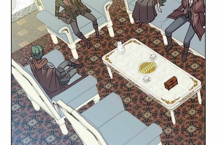 Anh Hùng Mạnh Nhất Trở Lại - Chapter 72 - Page 94