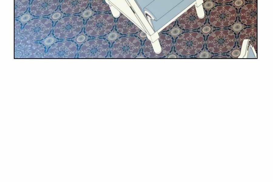 Anh Hùng Mạnh Nhất Trở Lại - Chapter 72 - Page 95