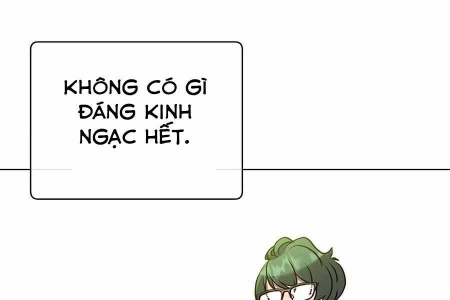 Anh Hùng Mạnh Nhất Trở Lại - Chapter 72 - Page 96
