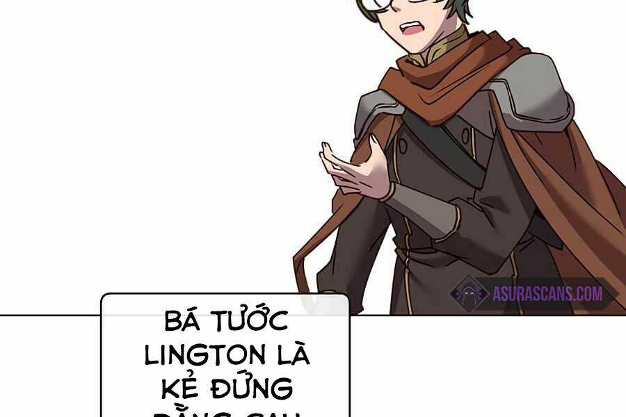 Anh Hùng Mạnh Nhất Trở Lại - Chapter 72 - Page 97