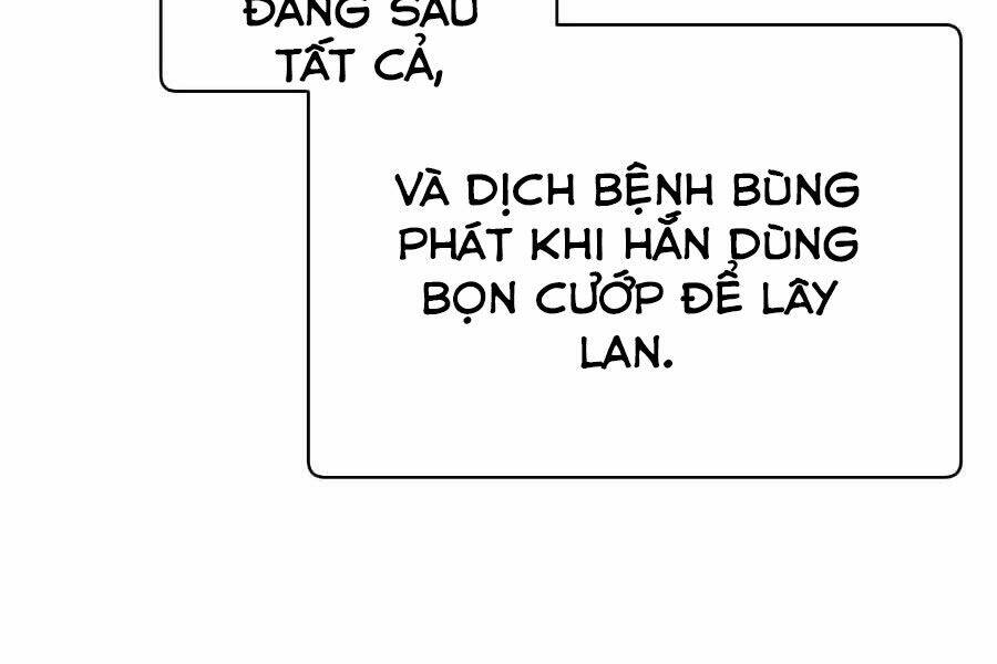 Anh Hùng Mạnh Nhất Trở Lại - Chapter 72 - Page 98