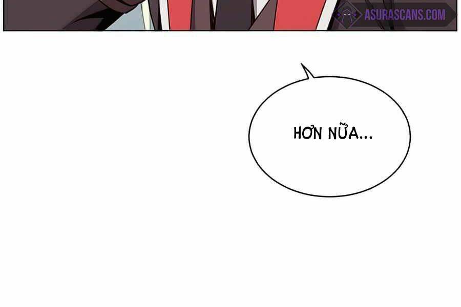 Anh Hùng Mạnh Nhất Trở Lại - Chapter 73 - Page 9