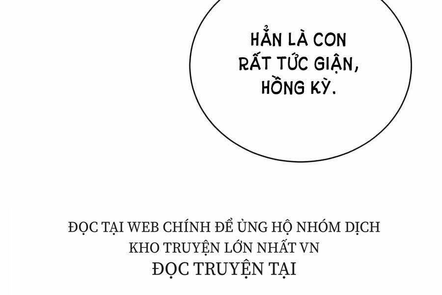 Anh Hùng Mạnh Nhất Trở Lại - Chapter 73 - Page 99