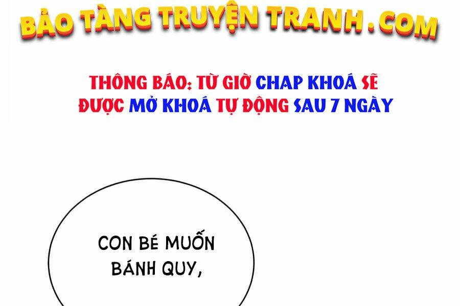 Anh Hùng Mạnh Nhất Trở Lại - Chapter 73 - Page 100