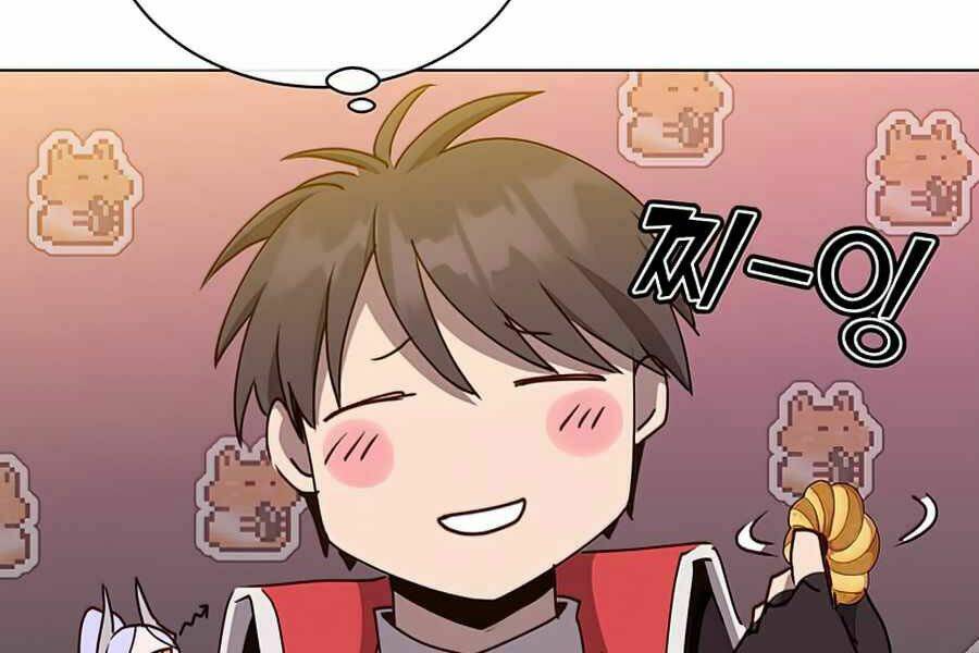 Anh Hùng Mạnh Nhất Trở Lại - Chapter 73 - Page 101