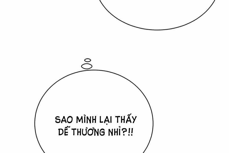 Anh Hùng Mạnh Nhất Trở Lại - Chapter 73 - Page 103