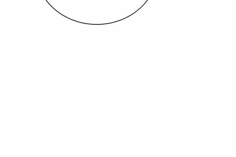 Anh Hùng Mạnh Nhất Trở Lại - Chapter 73 - Page 104