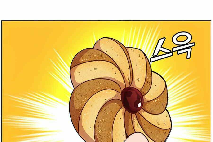 Anh Hùng Mạnh Nhất Trở Lại - Chapter 73 - Page 105