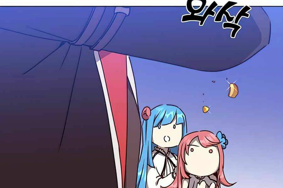 Anh Hùng Mạnh Nhất Trở Lại - Chapter 73 - Page 109