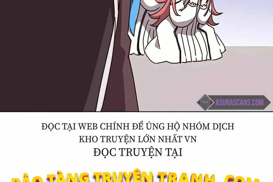 Anh Hùng Mạnh Nhất Trở Lại - Chapter 73 - Page 110