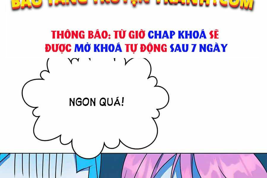 Anh Hùng Mạnh Nhất Trở Lại - Chapter 73 - Page 111