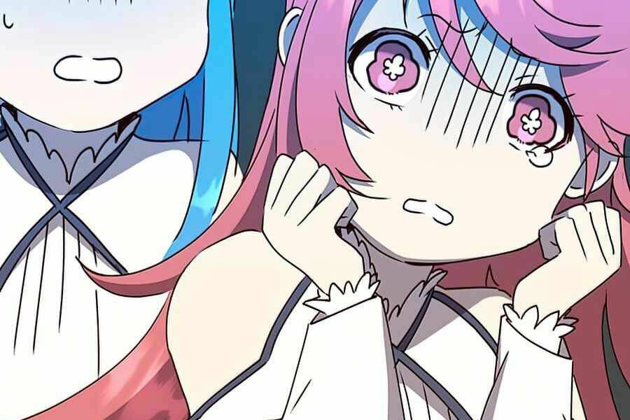 Anh Hùng Mạnh Nhất Trở Lại - Chapter 73 - Page 112