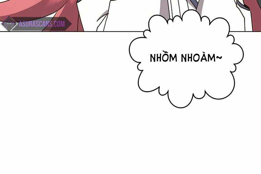 Anh Hùng Mạnh Nhất Trở Lại - Chapter 73 - Page 113