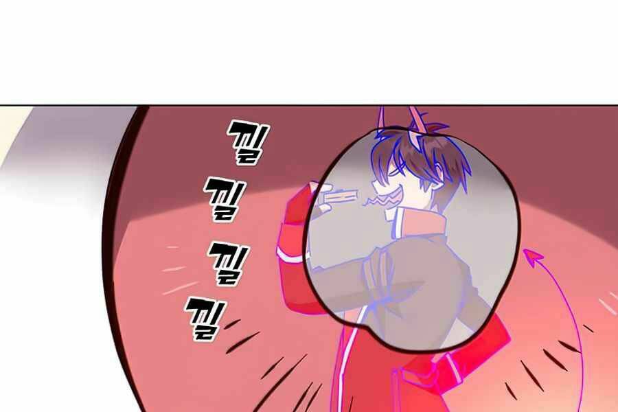 Anh Hùng Mạnh Nhất Trở Lại - Chapter 73 - Page 114