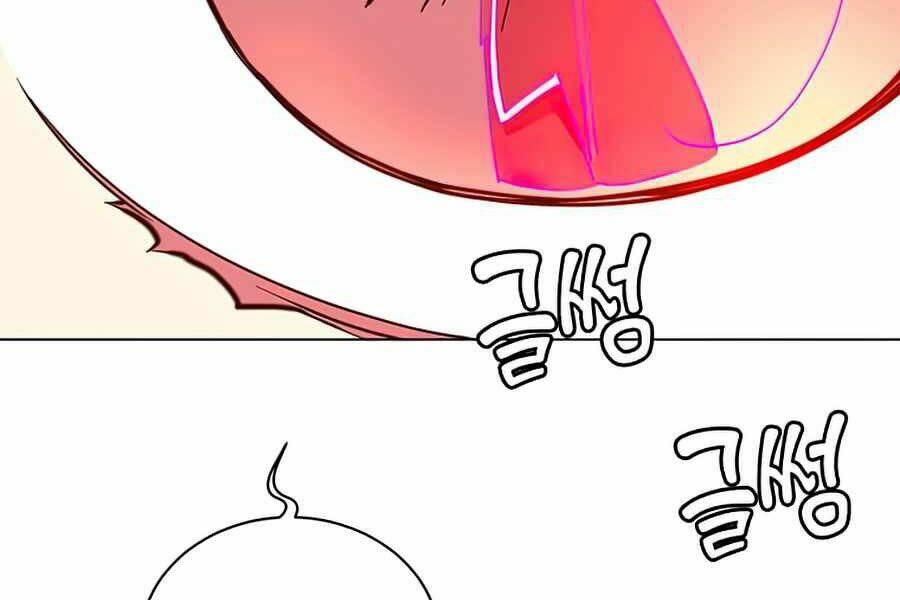 Anh Hùng Mạnh Nhất Trở Lại - Chapter 73 - Page 115