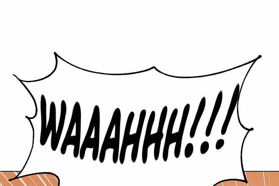 Anh Hùng Mạnh Nhất Trở Lại - Chapter 73 - Page 117